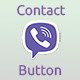 Viber Contact Button