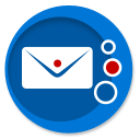 Vibr Email Rules
