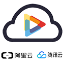 Video And Audio Player For WordPress – Mine CloudVod