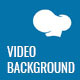 Video Background WPBakery Addon
