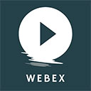 Video Conferencing With Webex