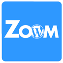 Video Conferencing With Zoom