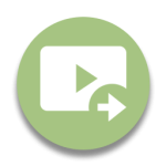 Video Embed Optimizer