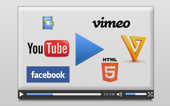 Video Embed Preview Wordpress Plugin - Rating, Reviews, Demo & Download