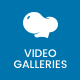 Video Galleries For WPBakery Page Builder