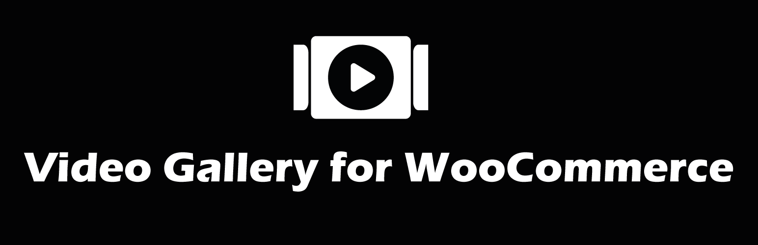 Video Gallery For WooCommerce Preview Wordpress Plugin - Rating, Reviews, Demo & Download