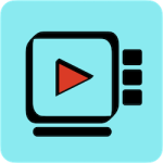 Video Gallery & Playlist: Youtube, Vimeo And Self Hosted Videos