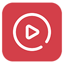 Video Gallery – YouTube Playlist, Channel Gallery By YotuWP