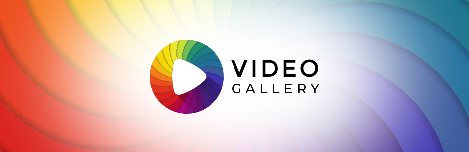 Video Gallery Youtube Preview Wordpress Plugin - Rating, Reviews, Demo & Download