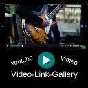 Video-Link-Gallery