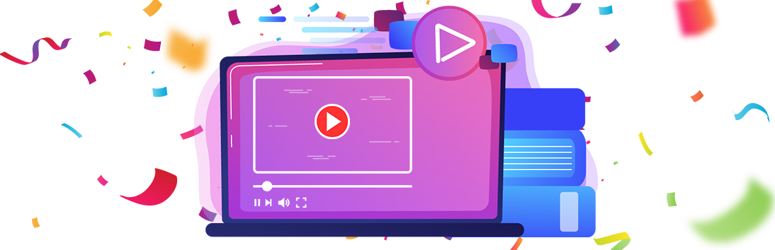 Video Player For YouTube Preview Wordpress Plugin - Rating, Reviews, Demo & Download