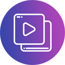 Video Popup For Elementor – WPTD