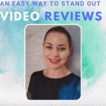 Video Reviews / Video Widget