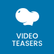 Video Teasers For WPBakery Page Builder