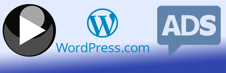 VideoADShtml5 Preview Wordpress Plugin - Rating, Reviews, Demo & Download
