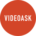 VideoAsk By Typeform | Get Personal With Your Audience Through Beautiful Video Interactions