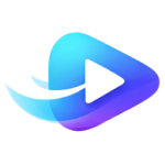 VideoFlowEngine HLS Streaming