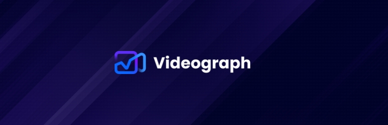 Videograph Preview Wordpress Plugin - Rating, Reviews, Demo & Download