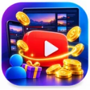 VideoLume Rewards