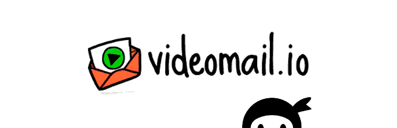 Videomail For Ninja Forms Preview Wordpress Plugin - Rating, Reviews, Demo & Download