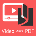 Videos Sync PDF