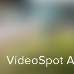 VideoSpot App Publisher