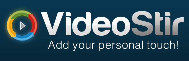 VideoStir Spokesperson Preview Wordpress Plugin - Rating, Reviews, Demo & Download