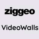 VideoWalls For Ziggeo