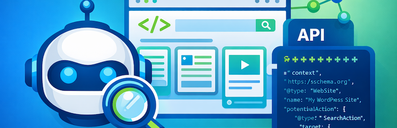 VideoWhisper Agentic Optimization Preview Wordpress Plugin - Rating, Reviews, Demo & Download