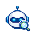 VideoWhisper Agentic Optimization