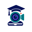 VideoWhisper Video For Tutor LMS