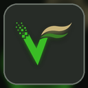 VidFlow AI