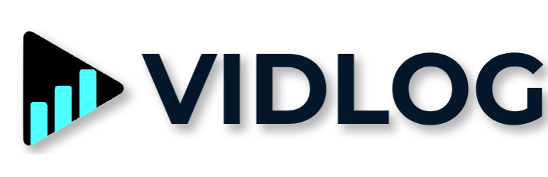 VidLog Preview Wordpress Plugin - Rating, Reviews, Demo & Download