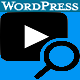 Vidopticon – Video Search Engine Plugin For WordPress