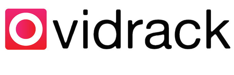 Vidrack Video Capture Preview Wordpress Plugin - Rating, Reviews, Demo & Download