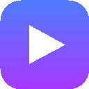 Vidreelo Shoppable Video Reels