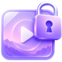 VidVix