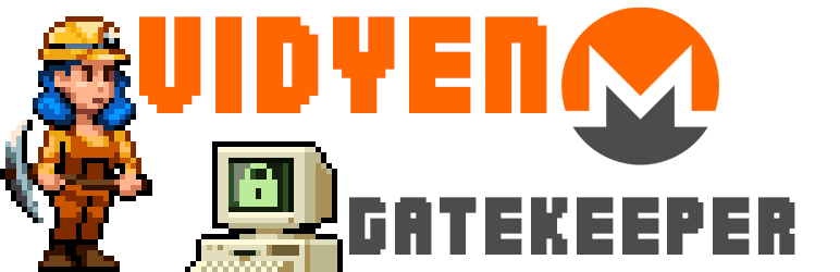 VidYen Gatekeeper Preview Wordpress Plugin - Rating, Reviews, Demo & Download