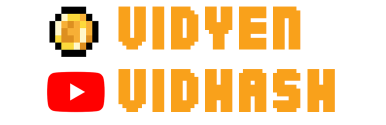 VidYen VidHash Preview Wordpress Plugin - Rating, Reviews, Demo & Download