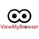 ViewMyBrowser