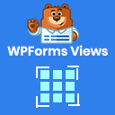 Views For WPForms – Display WPForms Entries On Your Site Frontend