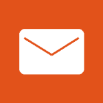 Vijay’s SMTP Connector For Zoho Mail