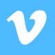 Vimeo Social Login  Plugin For WordPress And WooCommerce