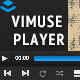Vimuse Media Player – Layers Extension