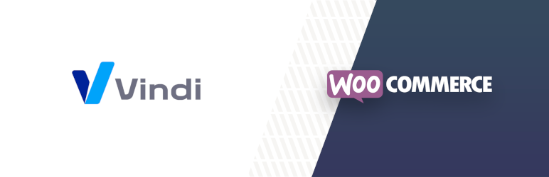 Vindi WooCommerce 2 Preview Wordpress Plugin - Rating, Reviews, Demo & Download