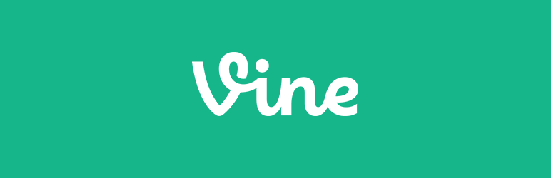 Vine Preview Wordpress Plugin - Rating, Reviews, Demo & Download