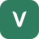 Vio Sync For WooCommerce