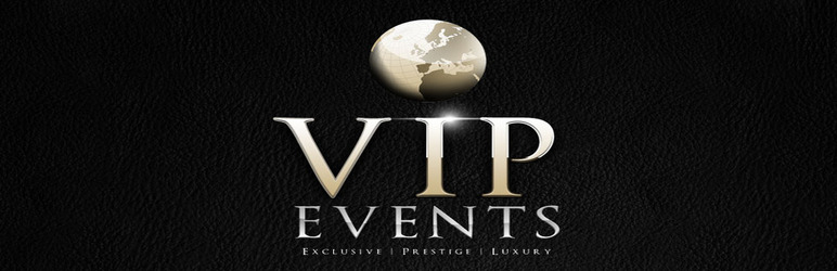 VIP Events Preview Wordpress Plugin - Rating, Reviews, Demo & Download