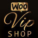 VIP Shop : Advanced WooCommerce VIP Plugin