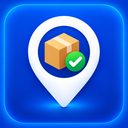 Viralmaisuriyaa Delivery Pincode Checker